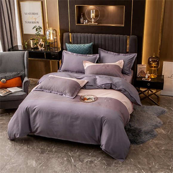 sheet - Picture 4 of 4